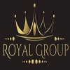 Royalshape Infratech Pvt. Ltd