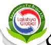 Lakshya Global