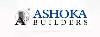 Ashoka Developers & Builders