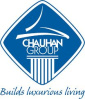 Chauhan group