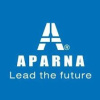 Aparna Constructions and Estates Pvt. Ltd.