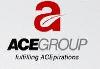 Ace Group
