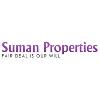Suman Properties