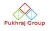 Pukhraj Homes Pvt. Ltd.