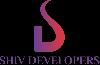 Shiv Developers