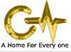 Golden Wave Infratech Pvt Ltd