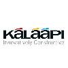 Kalaapi Constructions