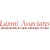 Laxmi Associates