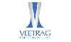 Veetrag Buildcon P Ltd