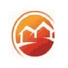 Maratha Property & Financial Consultant