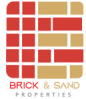 Brick & Sand Properties