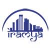 Iramya Developers Pvt. Ltd.