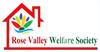 Rose Valley Welfare Society