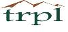 Terrain Realtors Pvt. Ltd.