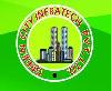 Green City Infratech Pvt.Ltd.
