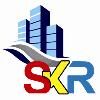 Shree Krishna Realtors
