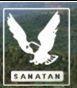 Sanatan Financers & Real Estates Pvt. Ltd.