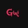 Gini Constructions