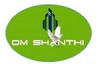 Omshanthi property Bazaar