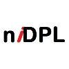 NIDPL Realty