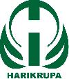 Harikrupa Infrastructure