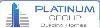 Platinum Group