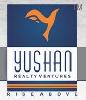 Yushan Realty Ventures