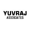 Yuvraj Associates