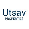 Utsav Properties & Industries Consultant