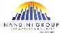 Nandini Group Promoters and Builders