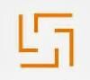 Swastik Properties