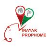 Vinayak Prop Home Pvt Ltd