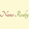 Namo Realty