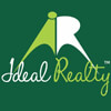 Ideal Realty