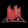 Saksham Associates