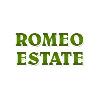 Romeo Estate And Properties