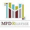 MPD Realteck