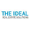A Unit Of The Ideal Real Estate Solutions