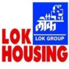 Lok Housing And Constructions Ltd