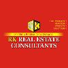 RK Real Estate Consultants