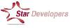Star Developer