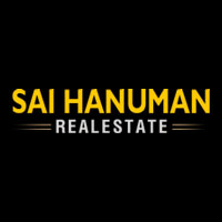 Sai Hanuman Realestate