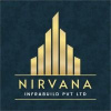 Nirvana Realtors