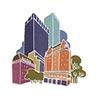 Arihant Associates