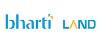Bharti Realty Ltd.
