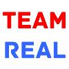 TEAM REAL Pune | Commercial Real Estate