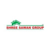 Shree Sawan Builders