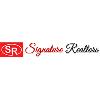 Signature Realtors