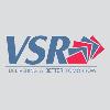 VSR Infratech Pvt. Ltd.