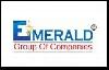 Emerald Group of Companies